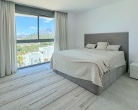 Rynek wtórny - apartment - Marbella - Marbella Centro