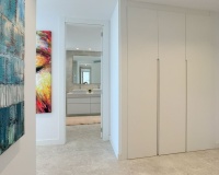 Rynek wtórny - apartment - Marbella - Marbella Centro