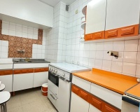 Rynek wtórny - apartment - Marbella - Marbella Centro