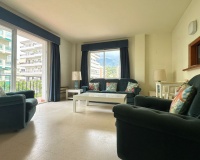Rynek wtórny - apartment - Marbella - Marbella Centro