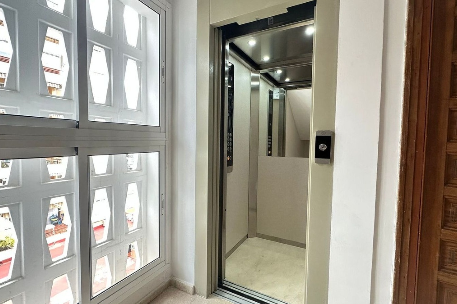 Rynek wtórny - apartment - Marbella - Marbella Centro