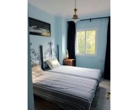 Rynek wtórny - apartment - Marbella - Marbella Centro
