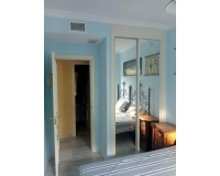 Rynek wtórny - apartment - Marbella - Marbella Centro