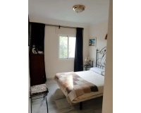 Rynek wtórny - apartment - Marbella - Marbella Centro