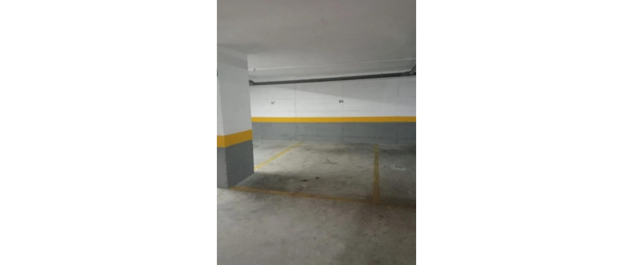 Rynek wtórny - apartment - Marbella - Marbella Centro
