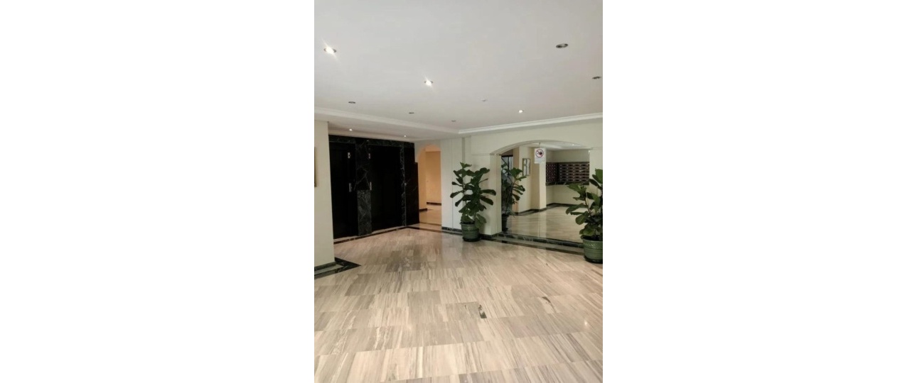 Rynek wtórny - apartment - Marbella - Marbella Centro