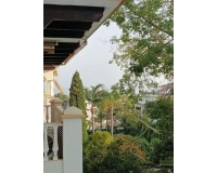 Rynek wtórny - apartment - Marbella - Marbella Centro