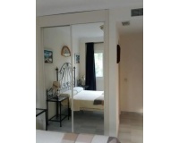 Rynek wtórny - apartment - Marbella - Marbella Centro