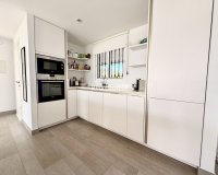Rynek wtórny - apartment - Marbella - Marbella Centro