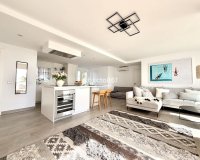 Rynek wtórny - apartment - Marbella - Marbella Centro