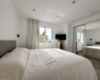 Rynek wtórny - apartment - Marbella - Marbella Centro