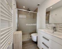 Rynek wtórny - apartment - Marbella - Marbella Centro