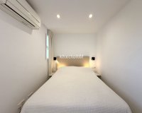 Rynek wtórny - apartment - Marbella - Marbella Centro
