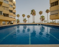 Rynek wtórny - apartment - Marbella - Marbella Centro