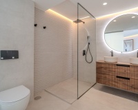 Rynek wtórny - apartment - Marbella - Marbella Centro