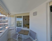 Rynek wtórny - apartment - Marbella - Marbella Centro