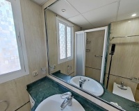 Rynek wtórny - apartment - Marbella - Marbella Centro