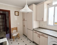 Rynek wtórny - apartment - Marbella - Marbella Centro