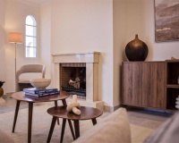 Rynek wtórny - apartment - Marbella - Marbella Centro