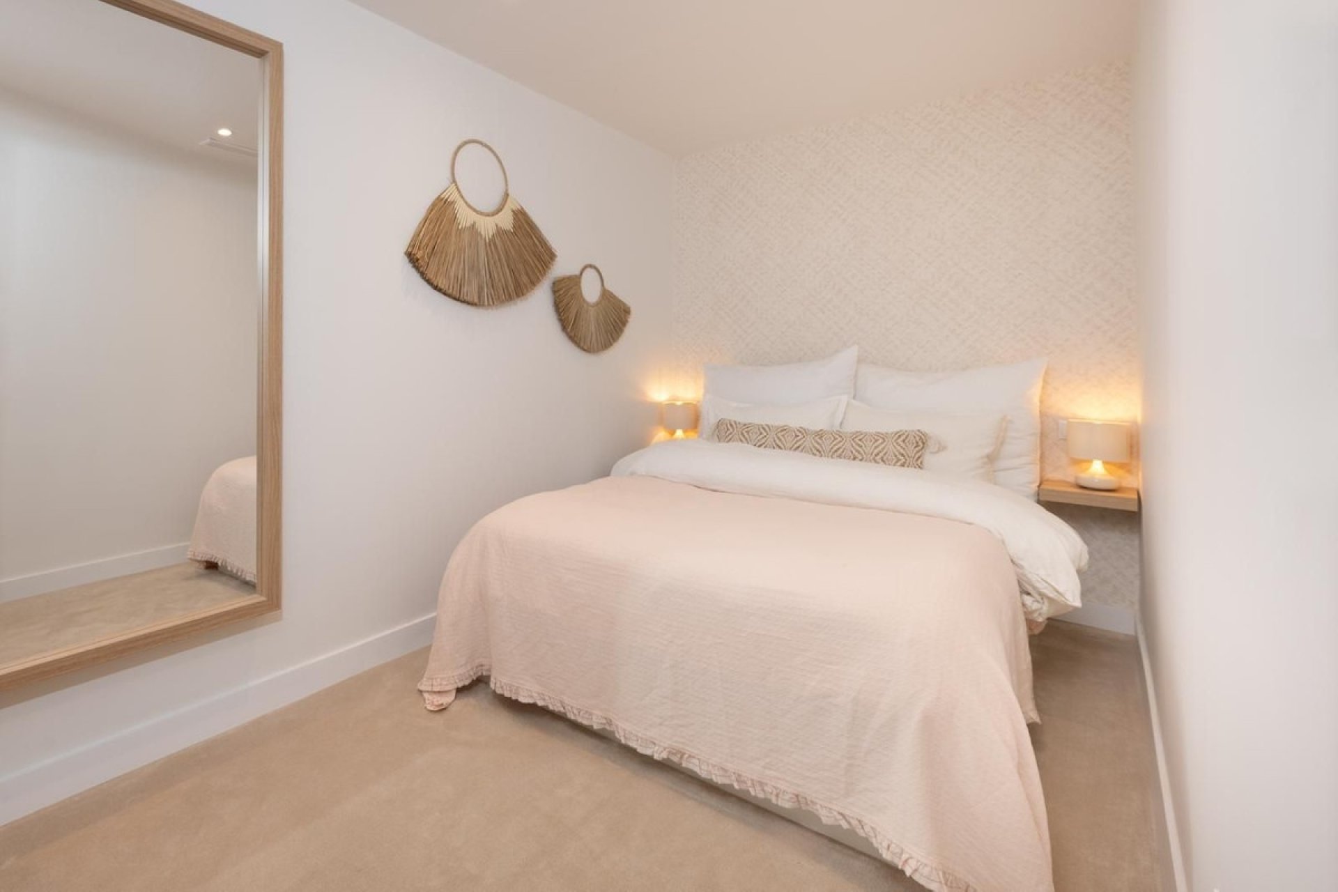 Rynek wtórny - apartment - Marbella - Marbella Centro