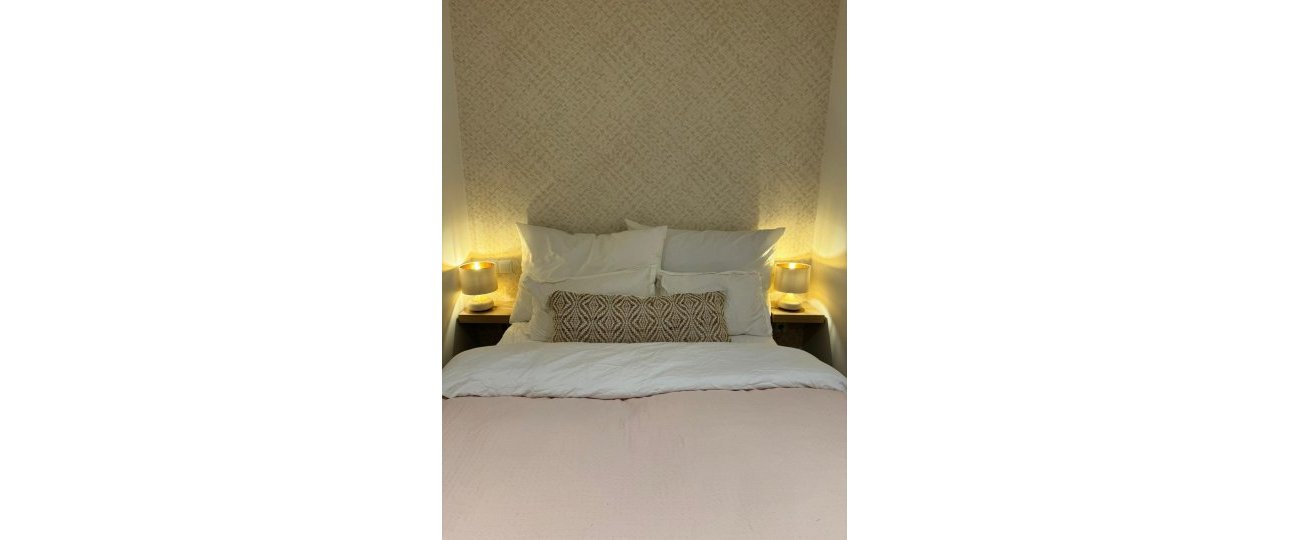 Rynek wtórny - apartment - Marbella - Marbella Centro