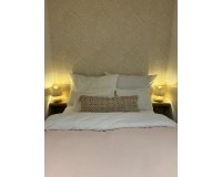 Rynek wtórny - apartment - Marbella - Marbella Centro