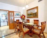 Rynek wtórny - apartment - Marbella - Marbella Centro