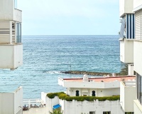 Rynek wtórny - apartment - Marbella - Marbella Centro