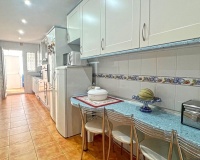 Rynek wtórny - apartment - Marbella - Marbella Centro
