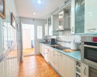 Rynek wtórny - apartment - Marbella - Marbella Centro