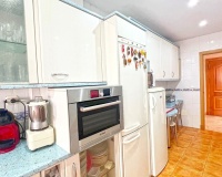 Rynek wtórny - apartment - Marbella - Marbella Centro