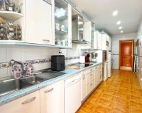 Rynek wtórny - apartment - Marbella - Marbella Centro