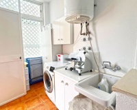 Rynek wtórny - apartment - Marbella - Marbella Centro