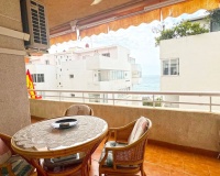 Rynek wtórny - apartment - Marbella - Marbella Centro