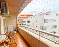 Rynek wtórny - apartment - Marbella - Marbella Centro