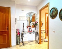 Rynek wtórny - apartment - Marbella - Marbella Centro