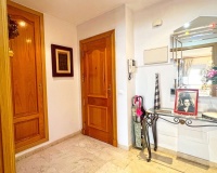 Rynek wtórny - apartment - Marbella - Marbella Centro