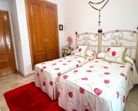 Rynek wtórny - apartment - Marbella - Marbella Centro