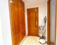 Rynek wtórny - apartment - Marbella - Marbella Centro