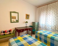 Rynek wtórny - apartment - Marbella - Marbella Centro