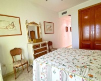 Rynek wtórny - apartment - Marbella - Marbella Centro