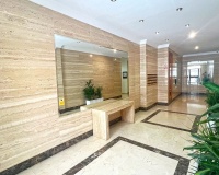Rynek wtórny - apartment - Marbella - Marbella Centro