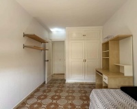 Rynek wtórny - apartment - Marbella - Marbella Centro