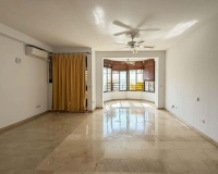 Rynek wtórny - apartment - Marbella - Marbella Centro
