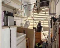 Rynek wtórny - apartment - Marbella - Marbella Centro