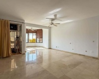 Rynek wtórny - apartment - Marbella - Marbella Centro