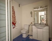 Rynek wtórny - apartment - Marbella - Marbella Centro