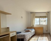Rynek wtórny - apartment - Marbella - Marbella Centro