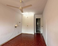 Rynek wtórny - apartment - Marbella - Marbella Centro