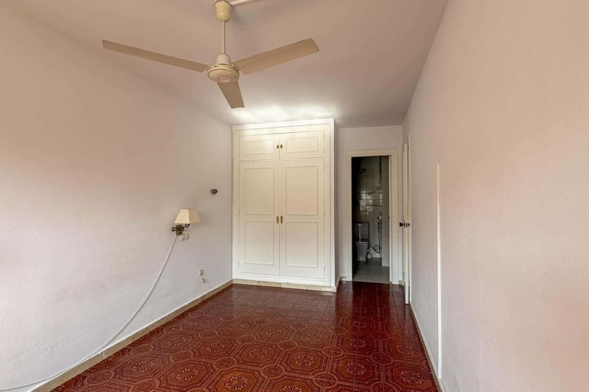 Rynek wtórny - apartment - Marbella - Marbella Centro